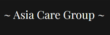 Asia Care Group