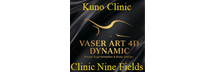 Kuno Clinic Kuno Clinic