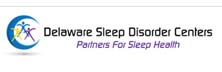 Delaware Sleep Disorder Centers Delaware Sleep Disorder Centers