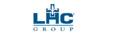 LHC Group