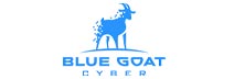 Blue Goat Cyber Blue Goat Cyber
