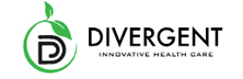 Divergent Healthcare Divergent Healthcare