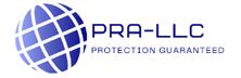Preferred Risk Agency