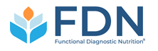 Functional Diagnostic Nutrition (FDN) Functional Diagnostic Nutrition (FDN)