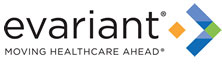 Evariant Evariant