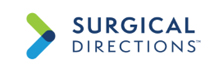 Surgical Directions Surgical Directions