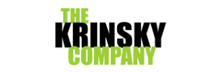 The Krinsky Company The Krinsky Company