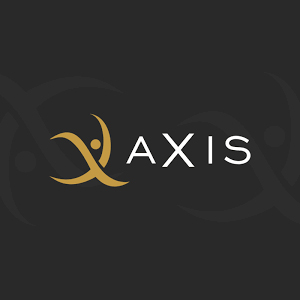  Axis Therapy