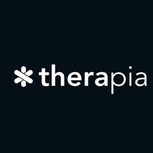 Therapia