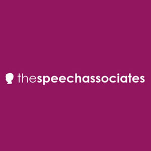 The Speech Associates