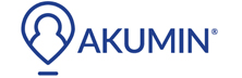 Akumin