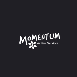  Momentum Autism Services