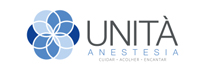 Unità Anestesia Unità Anestesia