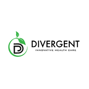 Divergent Healthcare