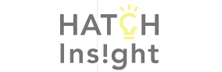 Hatch Insight Hatch Insight