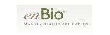 enBio