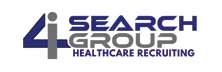 i4 Search Group