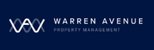 Warren Avenue Investors Warren Avenue Investors