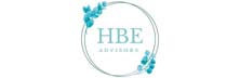 HBE Advisors (HBE) HBE Advisors (HBE)