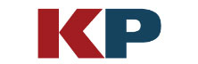 KP KP