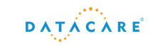 DataCare DataCare