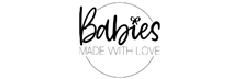 Babies Made With Love Babies Made With Love