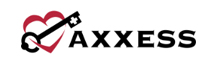 Axxess