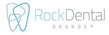 Rock Dental Brands Rock Dental Brands