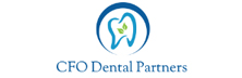 CFO Dental Partners CFO Dental Partners