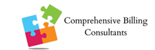 Comprehensive Billing Consultants Comprehensive Billing Consultants
