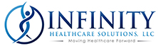 Infinity Healthcare Solutions Infinity Healthcare Solutions