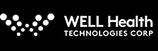 WELL Health Technologies Corp WELL Health Technologies Corp