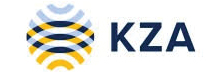 KZA KZA