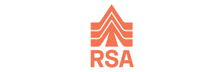 RSA RSA