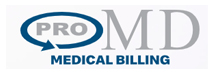 ProMD Medical Billing ProMD Medical Billing