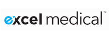 Excel Medical Excel Medical