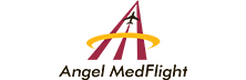 Angel MedFlight Angel MedFlight