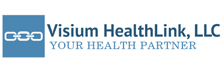 Visium HealthLink Visium HealthLink