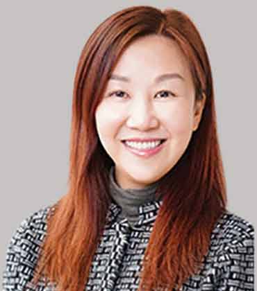 Winsome Hai Hiu Chu, Bamboos Professional Nursing Services Ltd | Healthcare Business Review | Top On Demand Healthcare Manpower Solutions In Apac