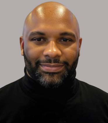Emmanuel Ogakwu Everett, eMed Informatics | Healthcare Business Review | Top Digital Health Solution Provider In Canada