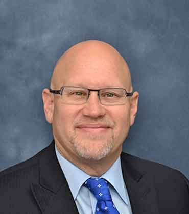 Dr. Tom Chiller, IMMY | Healthcare Business Review | Top Fungal Diagnostic Solutions
