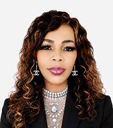 Chanelle Nakkashian, HonestLove Global Professional Staffing | Healthcare Business Review | Top Healthcare Staffing Solution