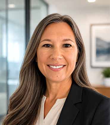 Natalie Dreyer, AptivaRX | Healthcare Business Review | Top Immunosuppressant & Anti-Rejection Medications Solutions