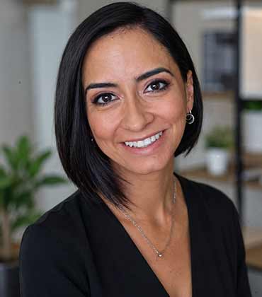 Constanza Sota Hernández, APCLINIM | Healthcare Business Review | Top Medical Equipment Training Solutions In Latin America