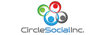 Circle Social Circle Social
