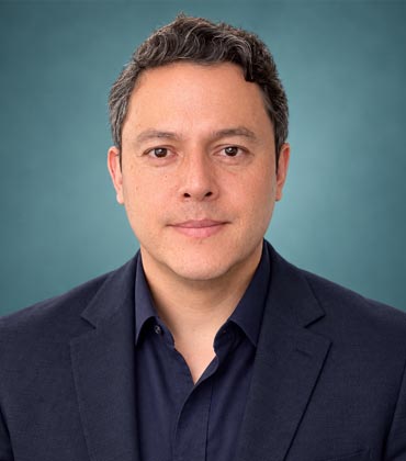 Herney Cuartas Martínez, PSP Solutions SAS | Healthcare Business Review | Patient Support Program Management Service of the Year in Latin America