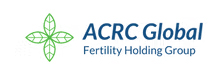 ACRC Global ACRC Global