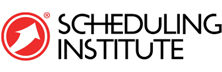 Scheduling Institute Scheduling Institute