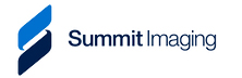 Summit Imaging Summit Imaging