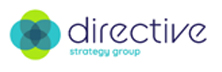 Directive Strategy Group Directive Strategy Group